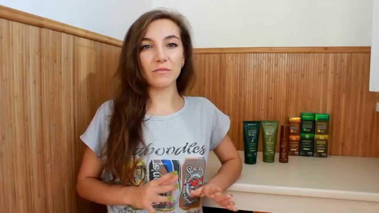 Новинка . Луковый шампунь! Укрепление волос