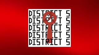 The Stickman Hunger Games 3 Fallen Broadcast Day 1