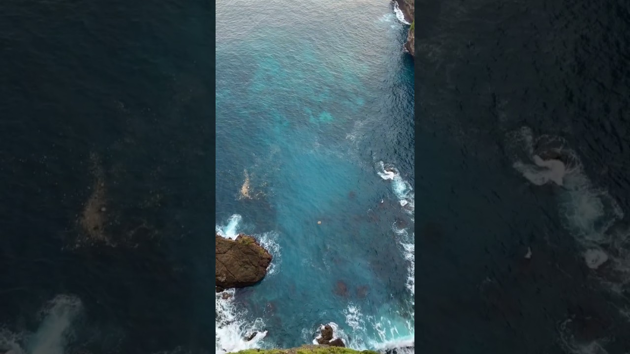 This Made My day🙂 