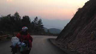 IMG 4608