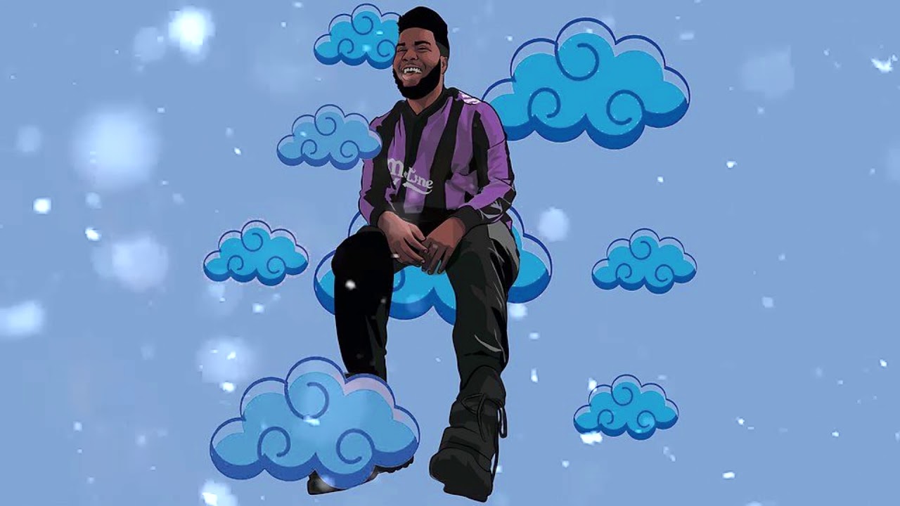 Khalid Pop Type Beat 2020 "Sunset" Prod. Pedro Paes