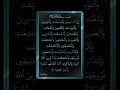 #hadis #surah #Al#azhab #allah #viral #deen #quran #islamicshorts #islamicvideo #islamicreminder