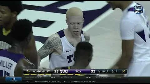 Attacking Closeouts- Jab Drives