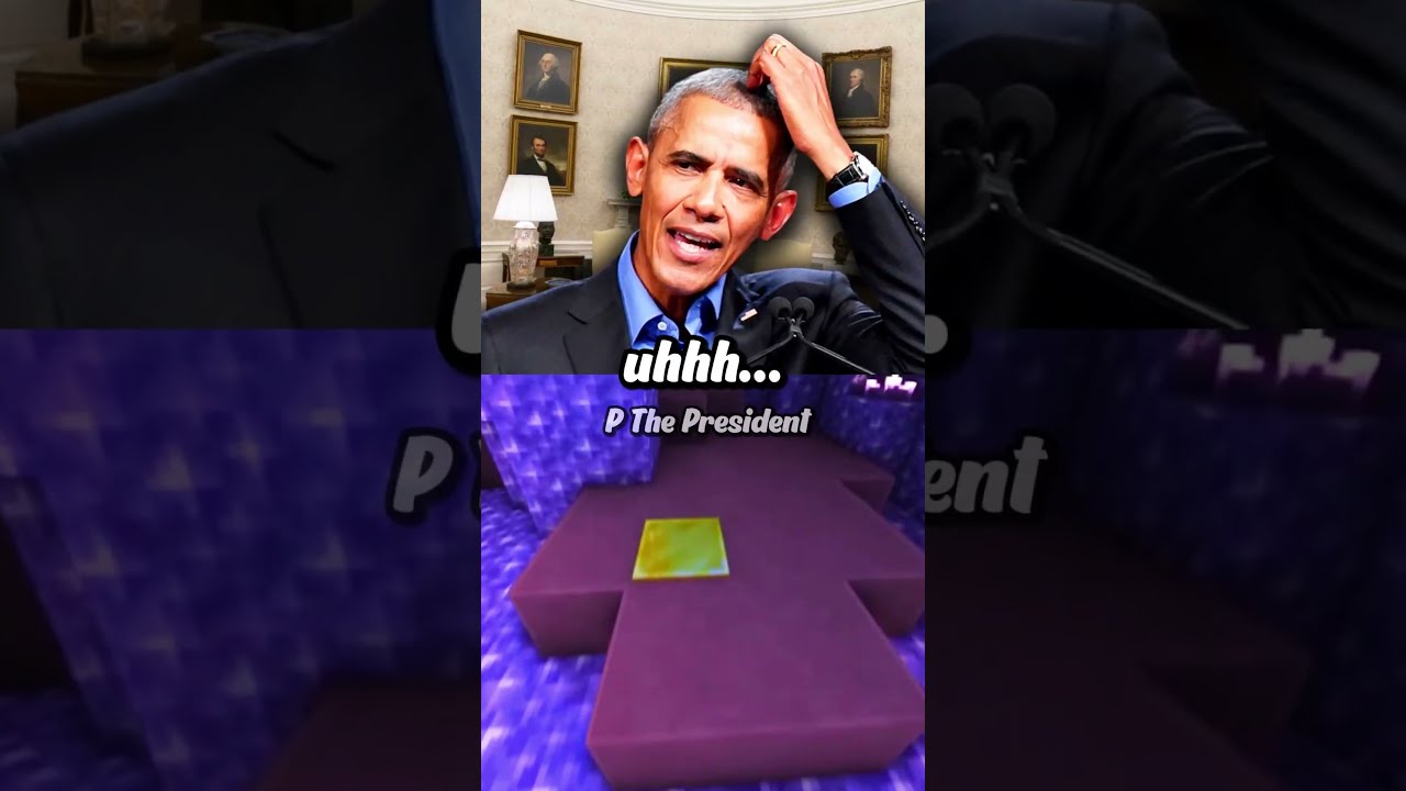 Presidents Celebrate New Year S 
