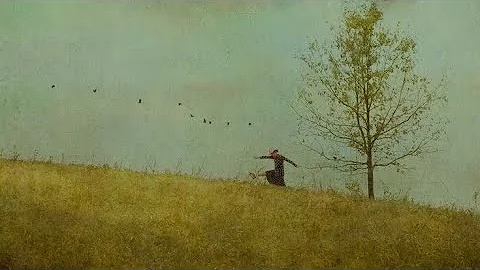 Get A Life! Mar Mari Emmanuel X Dayerteq   Beztebya Slowed & Reverb