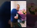 Есть обратный путь...