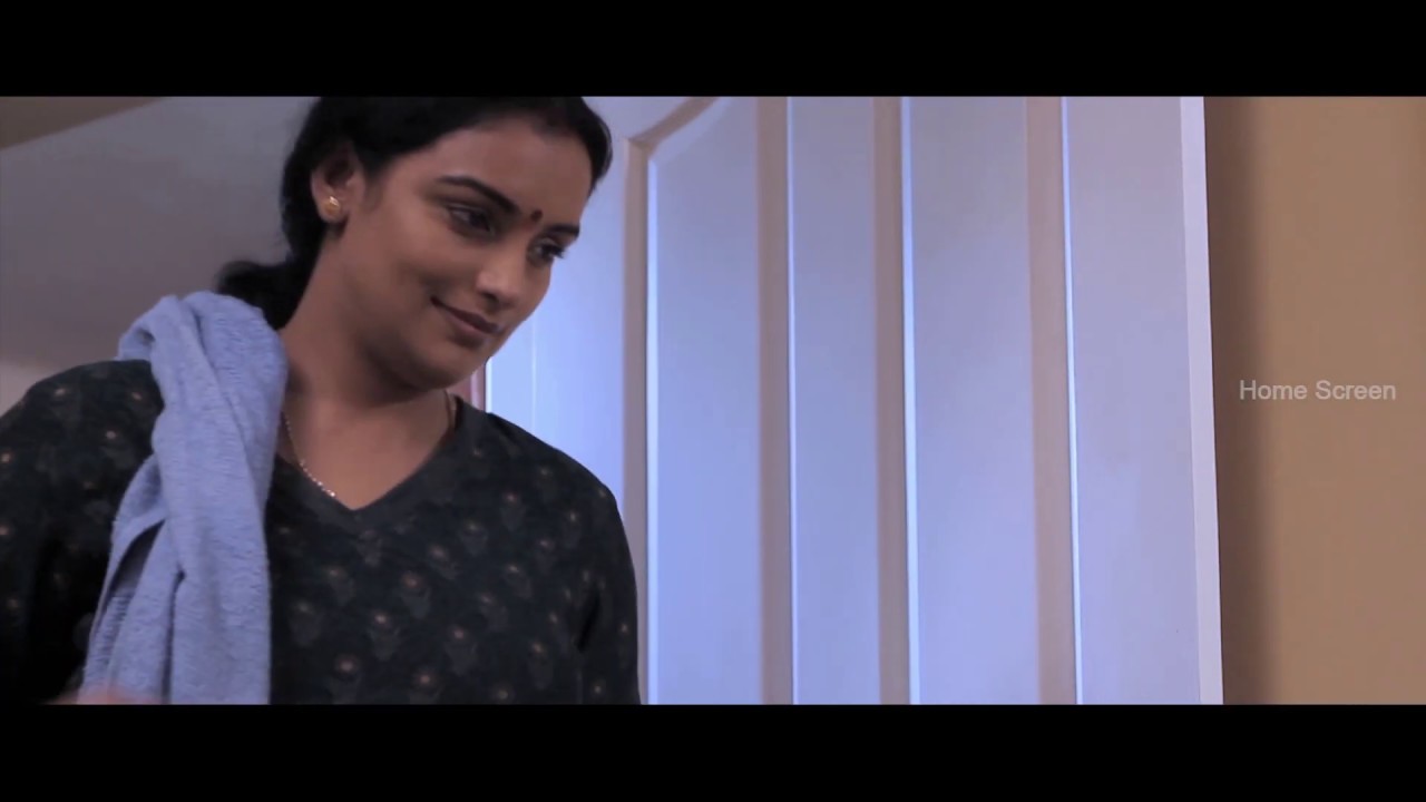 Aakasmikam Malayalam Movie | Scene 02