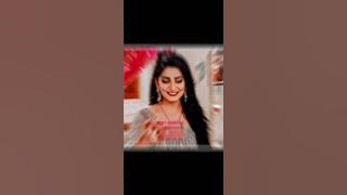 Piya more piya tu hai man Mein basa re | ost.Meri Durga ||| full  song