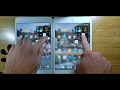 iPad mini 5 vs iPad mini 4: ha senso cambiare?