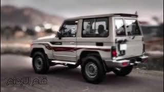 شيلة - الليل دنا ياخوي - مبارك الدوسري - فهيد النتيفات 2024