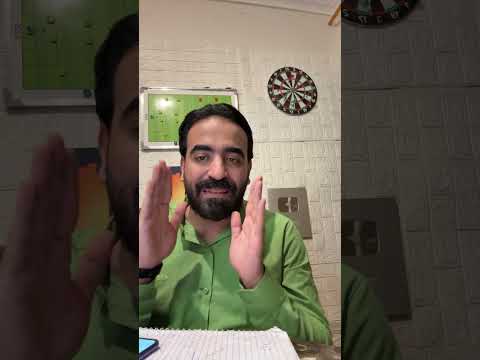 الزمالك يفوز ع زيسكو بالكونفدراليه حضور ابناء صبري ورساله المدرج فوز الوداد والمصري اسلام علوي