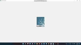 tutorial export & import revit to lumion