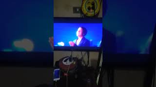 Ayu Nduy Mubasyaroh Mrs 66