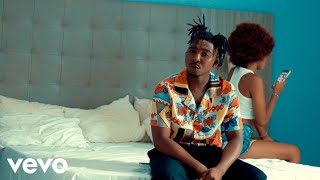 Nevinho star- Vala Pena Puta (Official Music Video) 2025