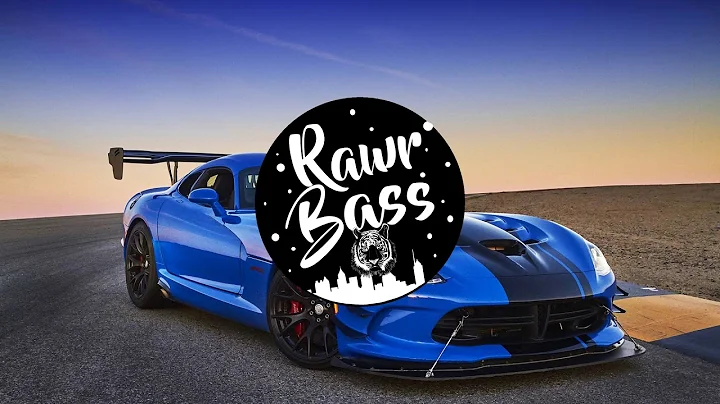 Flipp Dinero - Leave Me Alone (INSANE BASS BOOST)