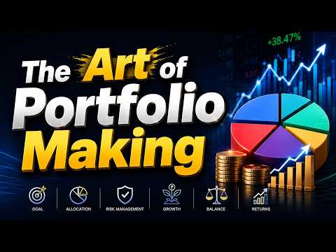 Model Portfolio Review