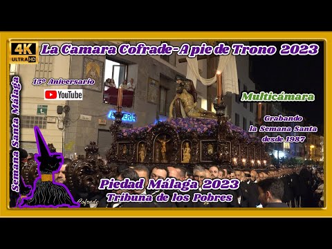 Real Hermandad de Nuestra Señora de la Piedad