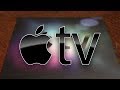 Apple TV 1st Generation - Overview