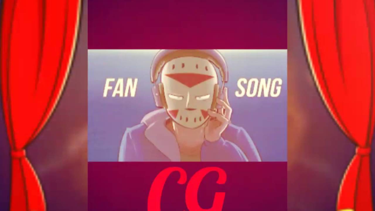 Delirious outta my mind (Dubstep remix)