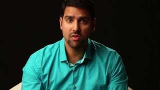 Seeking Allah, Finding Jesus  Nabeel Qureshi