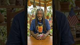 Follow for more USA based health content 🇺🇸 | Get Berberine here: bit.ly/getberberine