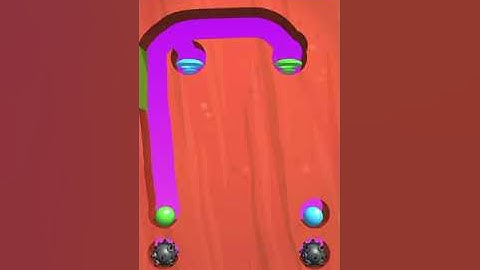 dig this! flower power 7-14, 7-15, 7-16, 7-17