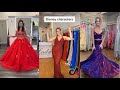 Amazing Prom Dresses Tiktok