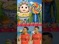 #soccer#candy#funny#asmr#sweet