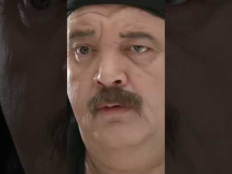 عم يطمن على ضحيته قبل تنفيذ المخطط اكسبلور غاردينيا الخان