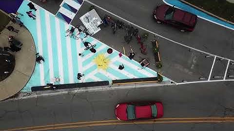 Fort Wayne Better Block