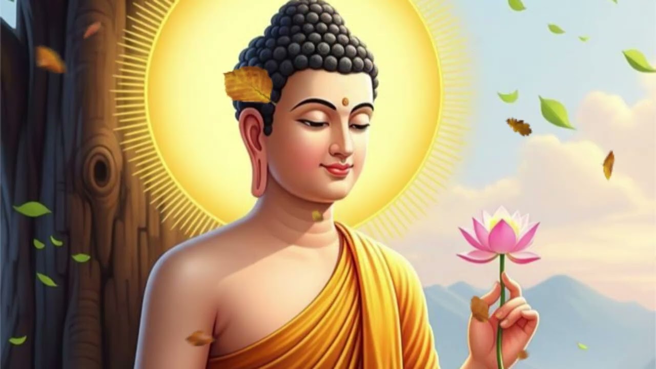 CÁCH NHẬN BIẾT NGƯỜI ĐẠO ĐỨC GIẢ