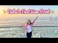 Dubai Vlog 03 - Places you shouldn’t miss🔥