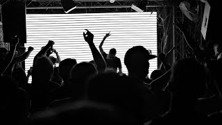 Juheun - Shady Park - Tempe, AZ (Recap)