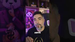 Conheça AEVO e faça futuros no Defi!