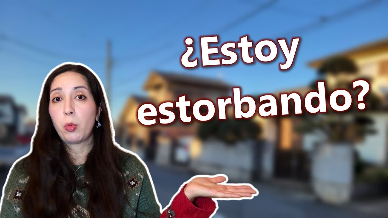 Japón no te explica cuando te equivocás