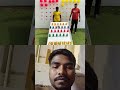 challenge accepted ! who is lucky enough to score30 first?#viral#viralvideo #trending #shorts #short