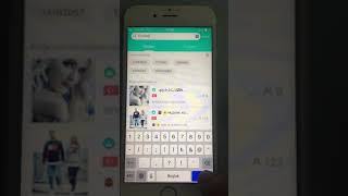 Danger 1 Erenden Oğlu Birola Baba Şamarı Gel Babana