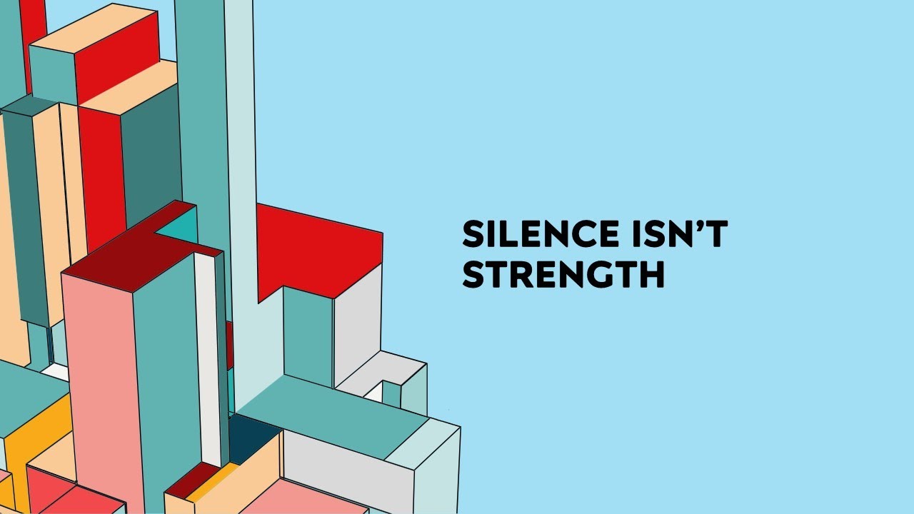 Men's Mental Health and Care Resources