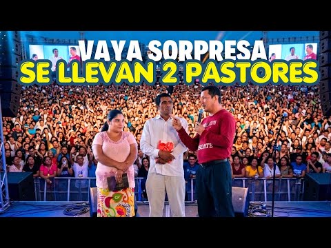 PASTOR dice poder REFUTAR al PADRE LUIS TORO pero no se esperaba estas citas bíblicas del CURA TORO 