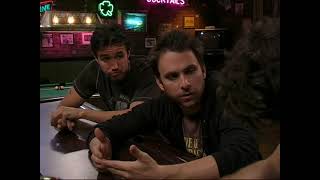 Underage Drinking- A National Concern-clip1