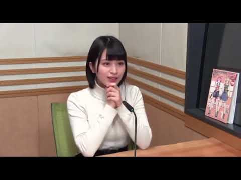 【ヲタ芸】青春のラップタイム