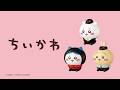 &atilde;&atilde;&atilde;&atilde;&frac14;&atilde;&raquo;&atilde;&atilde; &atilde;&iexcl;&atilde;&atilde;&atilde;&atilde;&atilde;&atilde;&atilde;&sup3;&atilde;&atilde;&atilde;&nbsp;&atilde;&frac14;&atilde;&atilde;&frac14;&atilde;