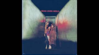 Head Over Heels - Question