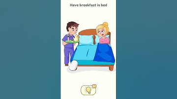 🔥 Dop2 👀 Level 39 Android ⚡ IOS #shorts #gameplay #gaming #dop2 #shorts