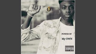 Download lagu Power Of My Own