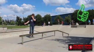 COMEDY VIDEO #20. Подборка офигенных приколов / Selection of the best jokes COMEDY VIDEO #20. Подборка офигенных приколов / Selection of the best jokes