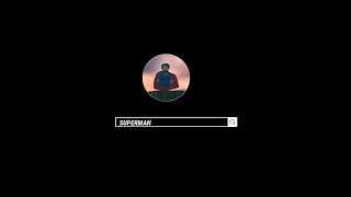 Create search bars || Graphic designing #1 || pixellab || Kinemaster || Nirmal Dark