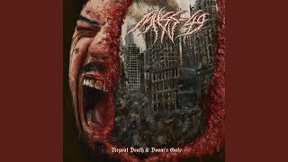 Download Lagu Repeat Death Download Lagu Repeat Death