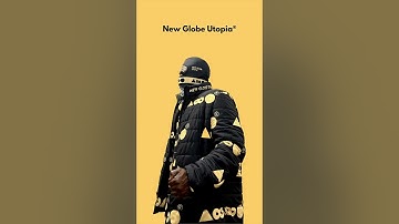 Intelligence beyond the Brain lecture by Alexander Ngu