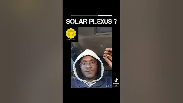 SOLAR PLEXUS : HOW TO HEAL LOW SELF-ESTEEM, POWERL...